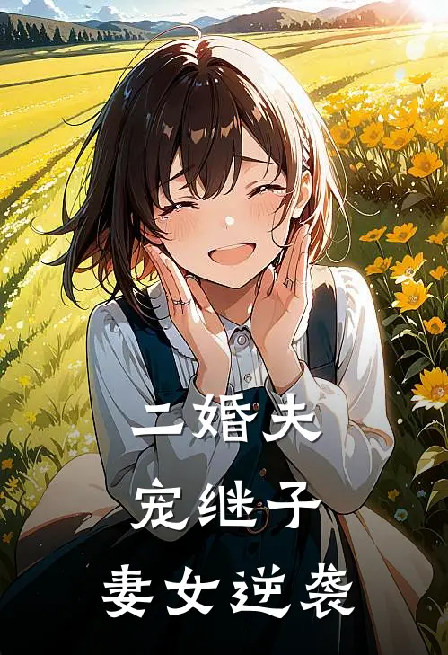 二婚夫宠继子，妻女逆袭全文免费阅读无弹窗大结局_二婚夫宠继子，妻女逆袭（林夏周正雄）小说免费阅读大结局