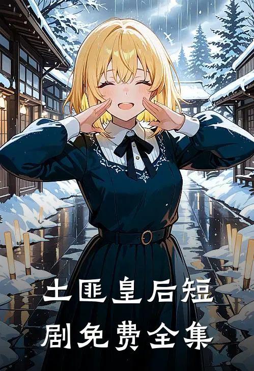 土匪皇后短剧免费全集