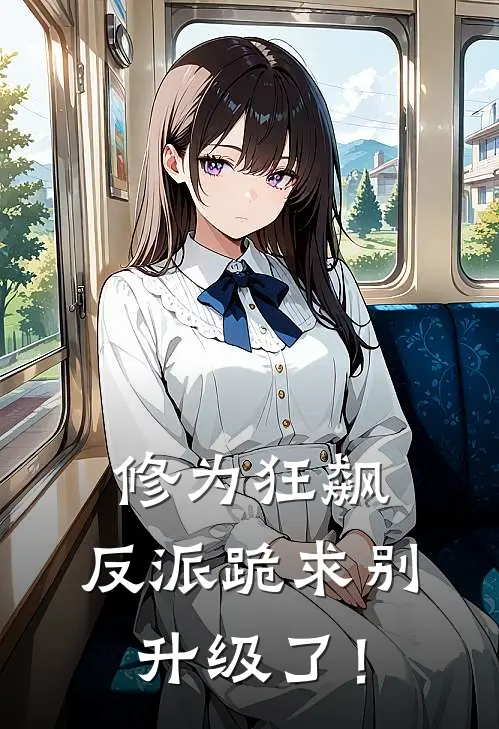 沈云许娇娇（沈云许娇娇）小说目录列表阅读-沈云许娇娇最新阅读