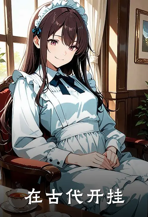 在古代开挂（林文涛李逵）全文免费阅读无弹窗大结局_在古代开挂最新章节列表_笔趣阁（林文涛李逵）