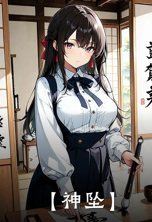 【神坠】安成然邢垩最新小说推荐_完本小说免费阅读【神坠】(安成然邢垩)