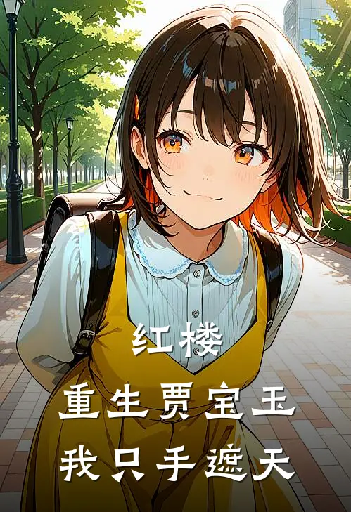 红楼：重生贾宝玉，我只手遮天周明哲黛玉完结版小说_完结版小说红楼：重生贾宝玉，我只手遮天(周明哲黛玉)