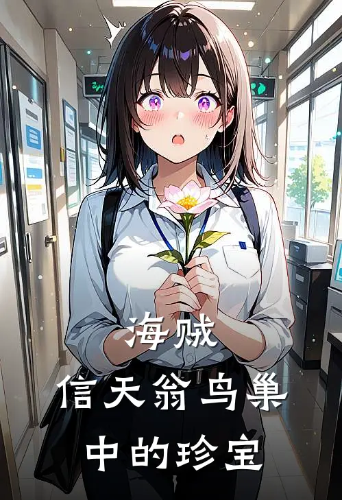 海贼：信天翁鸟巢中的珍宝香克斯罗杰小说推荐完本_热门小说大全海贼：信天翁鸟巢中的珍宝(香克斯罗杰)