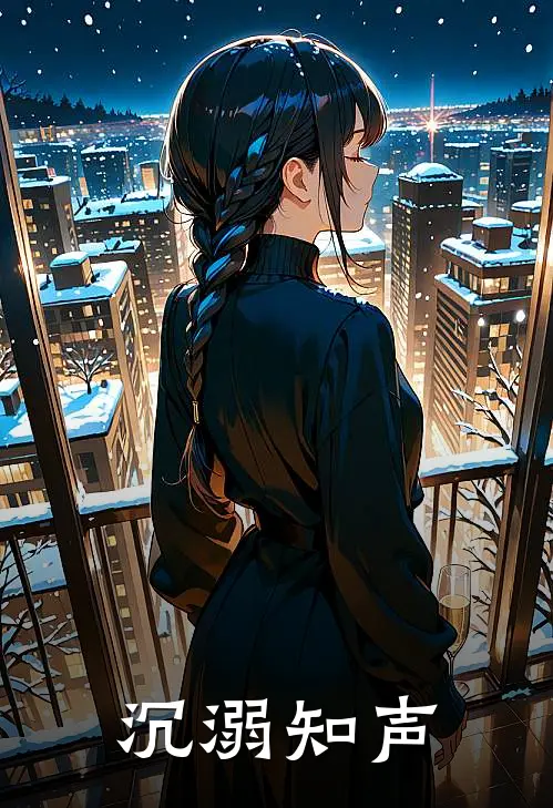 沉溺知声余笙生余笙生已完结小说推荐_完整版小说沉溺知声(余笙生余笙生)