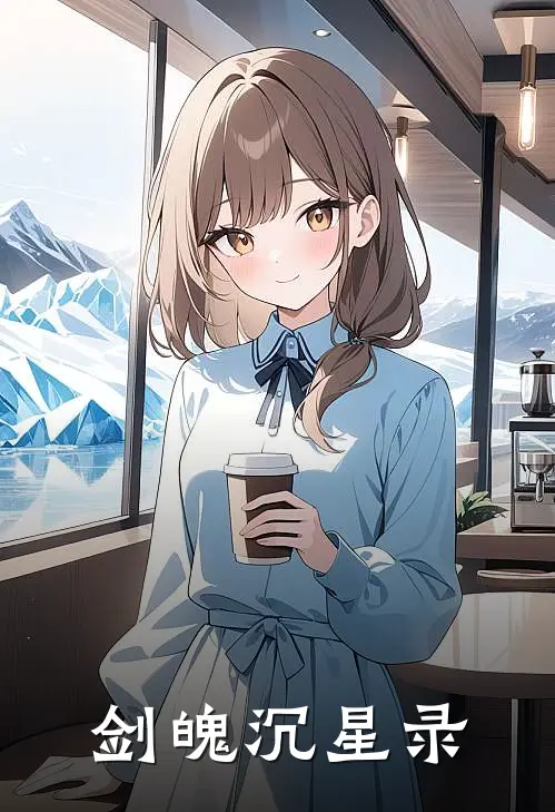 段无涯陆九霄《剑魄沉星录》_(段无涯陆九霄)热门小说