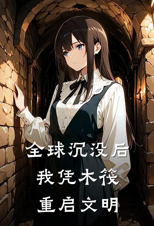 全球沉没后，我凭木筏重启文明林凡林凡热门的小说_免费小说全球沉没后，我凭木筏重启文明(林凡林凡)