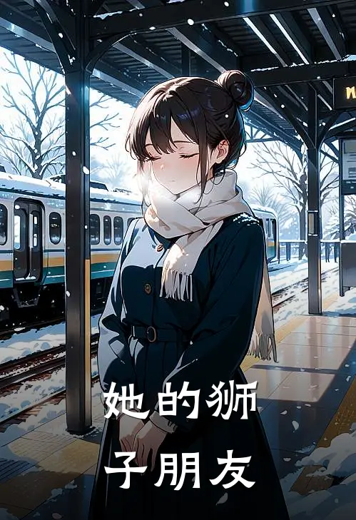 她的狮子朋友(黎穗陈醒)全本免费小说_阅读免费小说她的狮子朋友黎穗陈醒