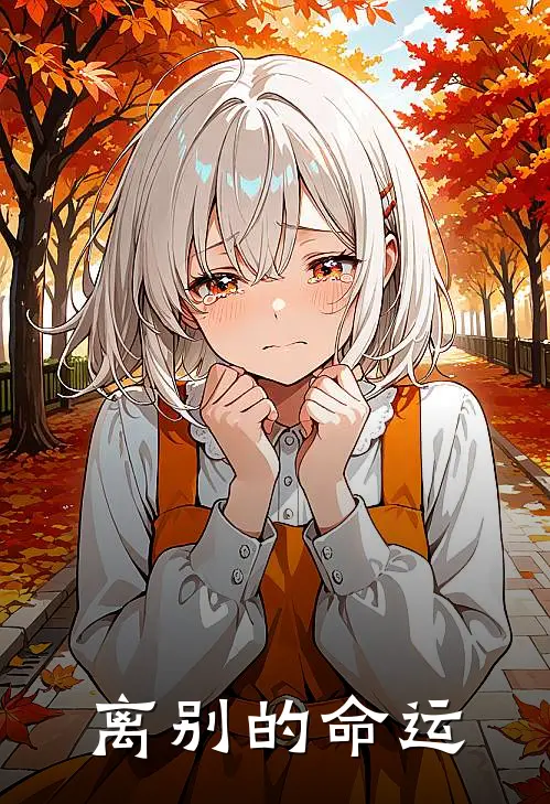 离别的命运陆泽舟沈卿尘热门完结小说_最新章节列表离别的命运(陆泽舟沈卿尘)