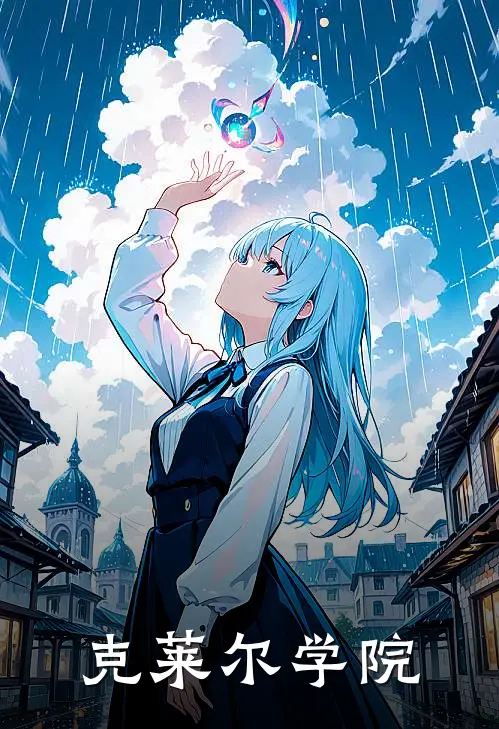 克莱尔学院(陆沉秋陆言)在哪看免费小说_已完结小说推荐克莱尔学院陆沉秋陆言