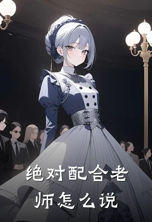 绝对配合老师怎么说