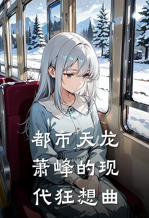 都市天龙：萧峰的现代狂想曲(萧峰苏明月)全文免费在线阅读_都市天龙：萧峰的现代狂想曲热门小说