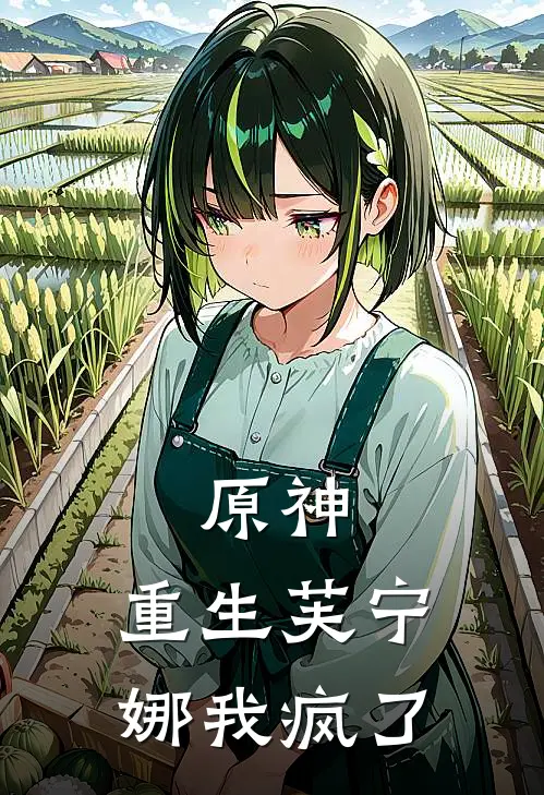 原神：重生芙宁娜我疯了芙宁娜维莱特全集免费小说_免费小说完结原神：重生芙宁娜我疯了(芙宁娜维莱特)