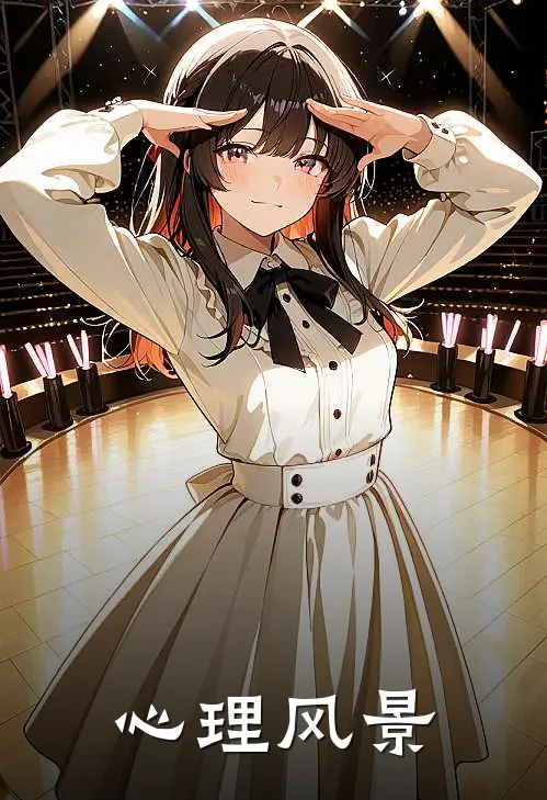 心理风景(文玉君孔子)热门网络小说_最新完本小说心理风景(文玉君孔子)