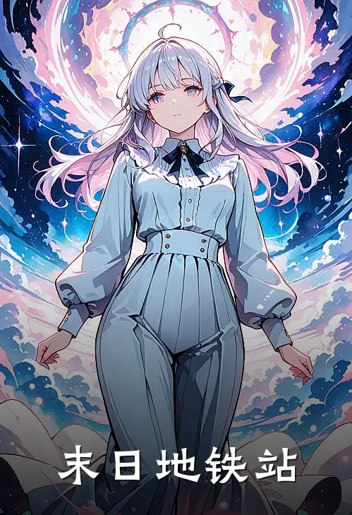 末日地铁站唐唐小柒热门小说免费阅读_完本完结小说末日地铁站(唐唐小柒)
