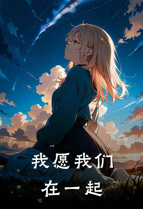 我愿我们在一起梁文茵安旸免费小说在线看_完本小说阅读我愿我们在一起(梁文茵安旸)