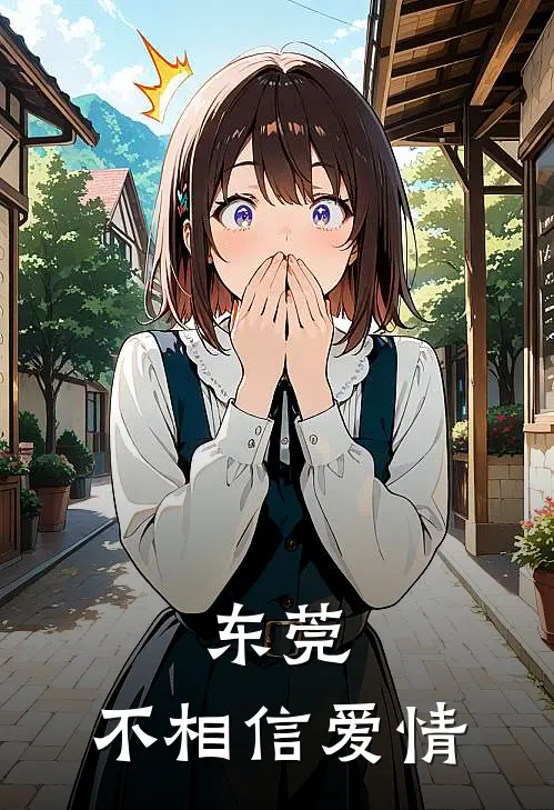 东莞：不相信爱情(大庚娟儿)最新免费小说_完本小说免费阅读东莞：不相信爱情大庚娟儿