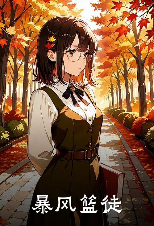 司马宇乐凝霜《暴风篮徒》完整版在线阅读_司马宇乐凝霜完整版在线阅读