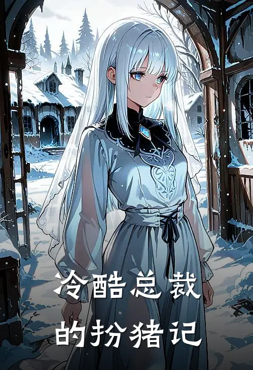 冷酷总裁的扮猪记(林知夏苏晴)免费阅读_无弹窗全文免费阅读冷酷总裁的扮猪记林知夏苏晴