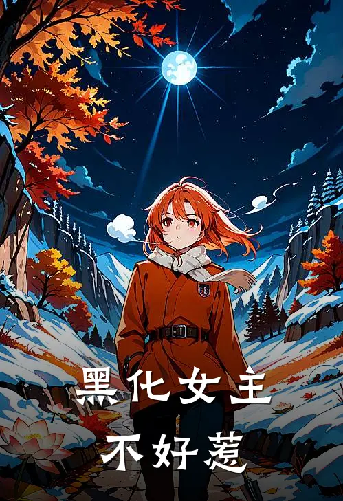 黑化女主不好惹许星苒顾星承免费小说完整版_最新好看小说黑化女主不好惹许星苒顾星承
