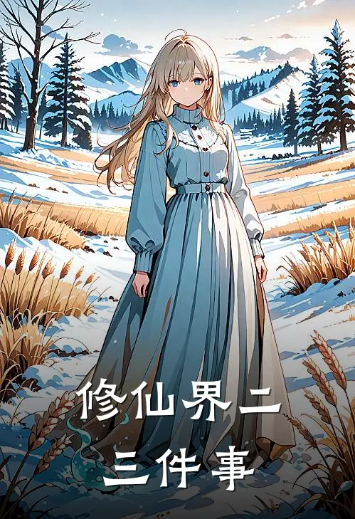 修仙界二三件事凌枭沐泽免费小说在线看_完本小说阅读修仙界二三件事(凌枭沐泽)