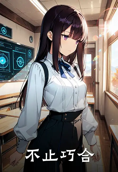 不止巧合(温灵李思思)在哪看免费小说_全本免费完结小说不止巧合温灵李思思