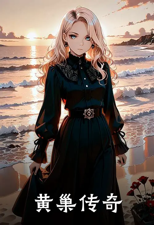 黄巢传奇(黄宗旦刘三)阅读免费小说_完本热门小说黄巢传奇黄宗旦刘三