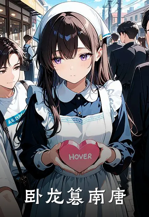 卧龙篡南唐李煜诸葛亮免费小说完整版_热门的小说卧龙篡南唐李煜诸葛亮