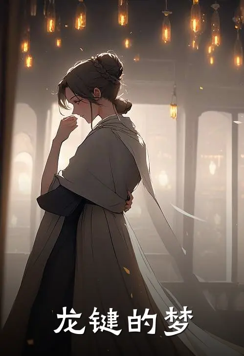 龙键的梦