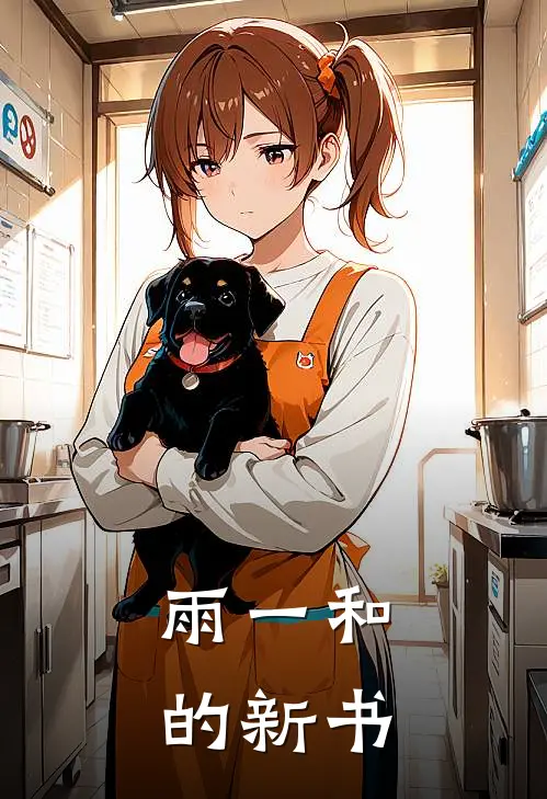 《雨一和的新书》林秋秋儿已完结小说_雨一和的新书(林秋秋儿)全文免费阅读无弹窗大结局