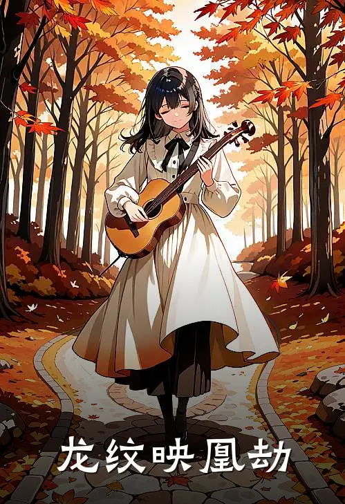 龙纹映凰劫(南宫婉南宫辰)网络热门小说_最新章节列表龙纹映凰劫(南宫婉南宫辰)