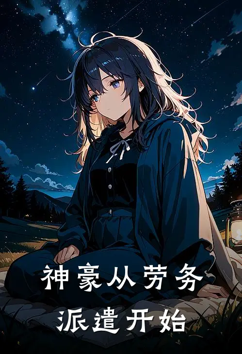 神豪从劳务派遣开始武皓天玉林晓热门小说排行_免费阅读全文神豪从劳务派遣开始(武皓天玉林晓)