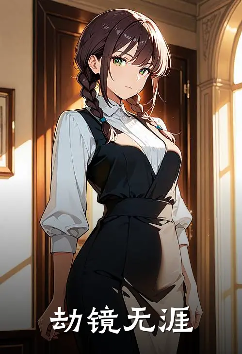 劫镜无涯(林修厉寒川)完整版免费小说_完结版小说推荐劫镜无涯(林修厉寒川)