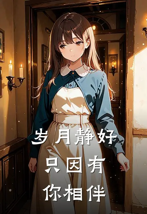 岁月静好，只因有你相伴江厌苏梓琪完结好看小说_无弹窗全文免费阅读岁月静好，只因有你相伴(江厌苏梓琪)