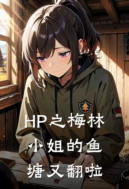 HP之梅林小姐的鱼塘又翻啦伊蒂丝德拉科小说免费完结_最新章节列表HP之梅林小姐的鱼塘又翻啦(伊蒂丝德拉科)