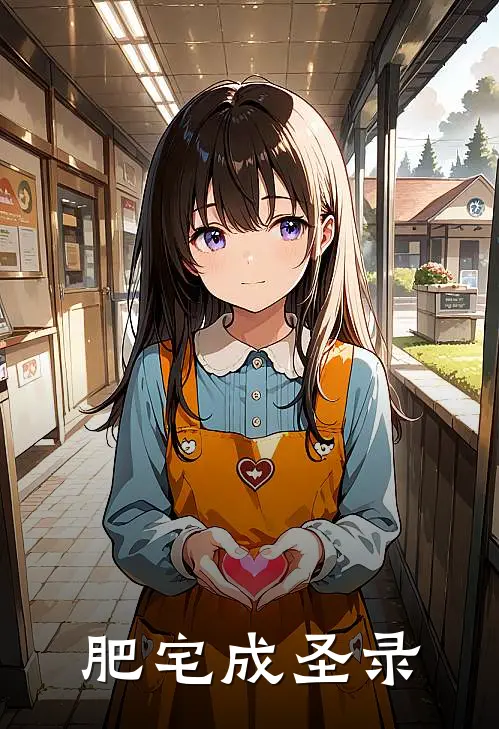 肥宅成圣录朱天蓬林清玥完整免费小说_小说全文免费阅读肥宅成圣录朱天蓬林清玥