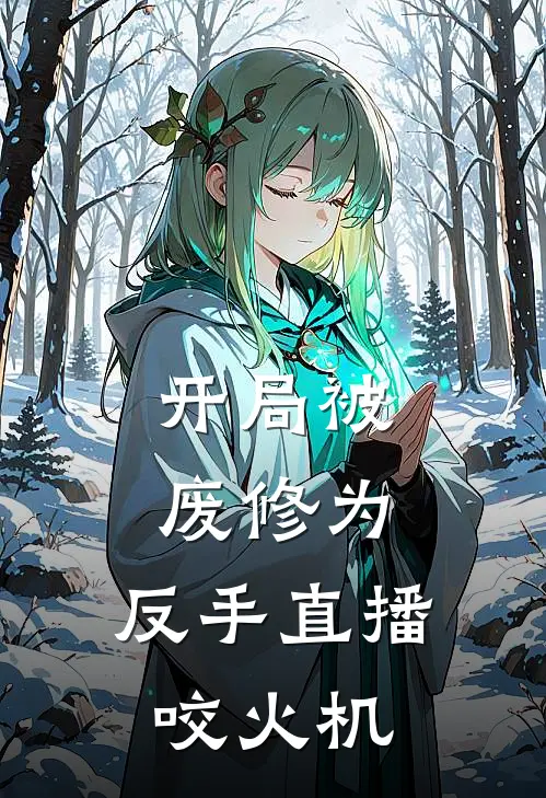 开局被废修为，反手直播咬火机(刘宇刘秀)最新小说_免费阅读完整版小说开局被废修为，反手直播咬火机(刘宇刘秀)