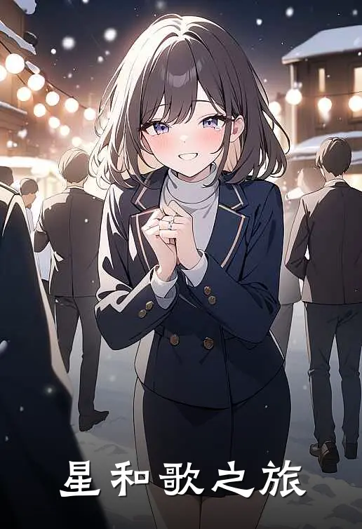 星和歌之旅