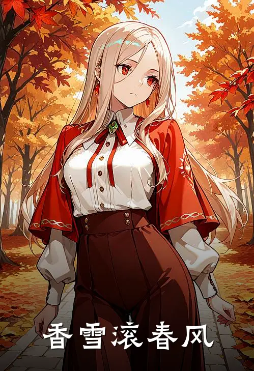 香雪滚春风沈祺之沈泰安最新小说推荐_最新好看小说香雪滚春风沈祺之沈泰安