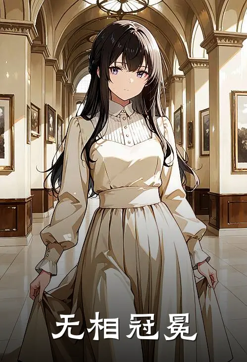 无相冠冕朱允炆朱棣无弹窗全文免费阅读_最新推荐小说无相冠冕(朱允炆朱棣)