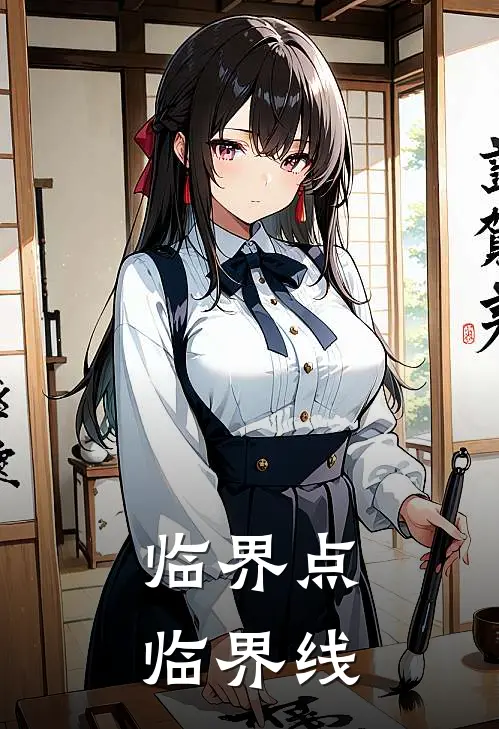 临界点：临界线