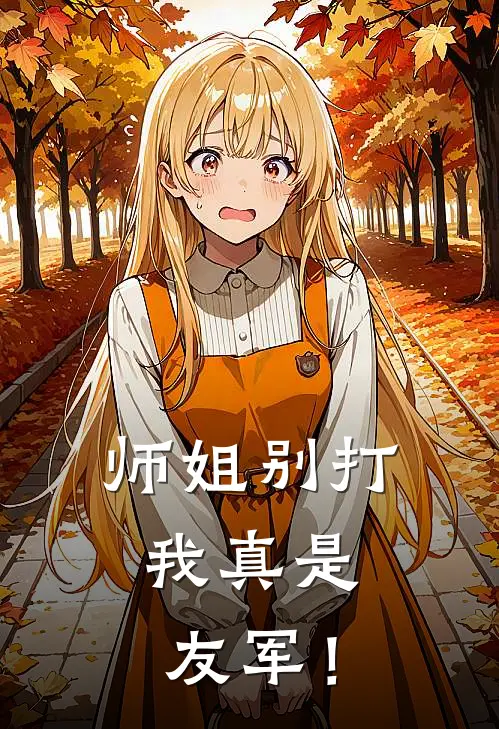 师姐别打，我真是友军！齐小强萧寒月完整版免费小说_全本免费完结小说师姐别打，我真是友军！齐小强萧寒月