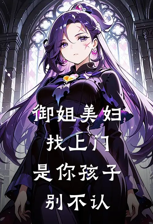 御姐美妇找上门，是你孩子别不认全文免费阅读无弹窗大结局_御姐美妇找上门，是你孩子别不认（林执沈若嫣）最新小说