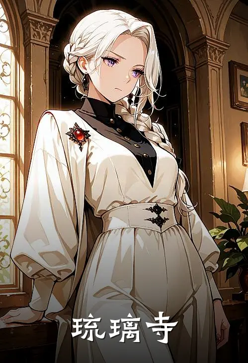 琉璃寺(墨锦衍墨竹轩)免费阅读_热门的小说琉璃寺墨锦衍墨竹轩