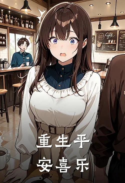 重生平安喜乐林阳李正免费小说全文阅读_最新章节列表重生平安喜乐(林阳李正)