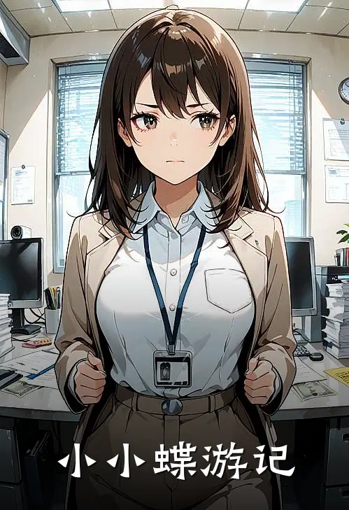 小小蝶游记霞蝶刘备免费完本小说_小说推荐完本小小蝶游记(霞蝶刘备)