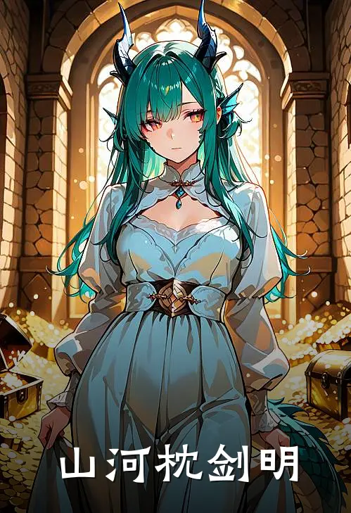 山河枕剑明林羽沈逸尘热门小说大全_免费小说完结山河枕剑明林羽沈逸尘