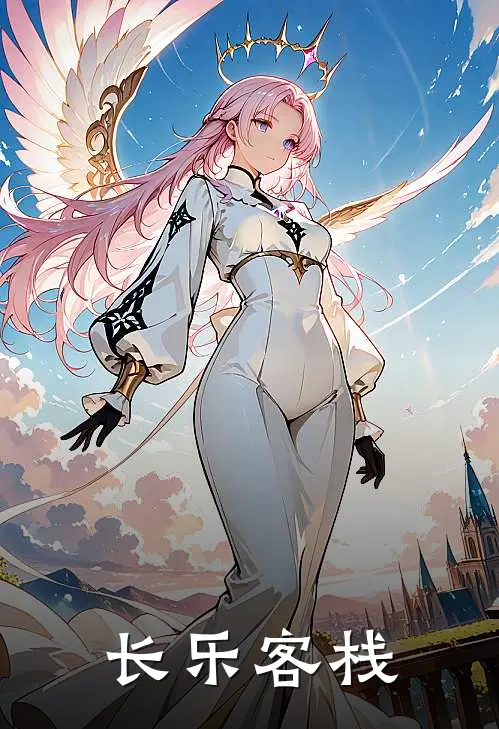 长乐客栈宋承西许南亭最新章节免费阅读_长乐客栈全集免费阅读