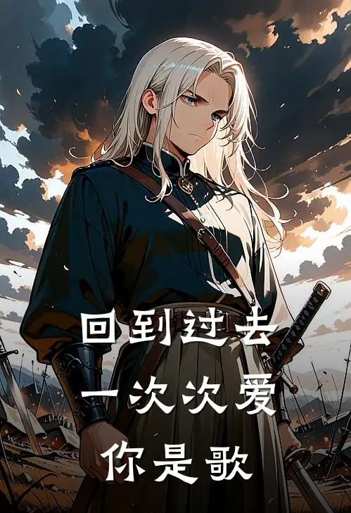 回到过去一次次爱你是歌
