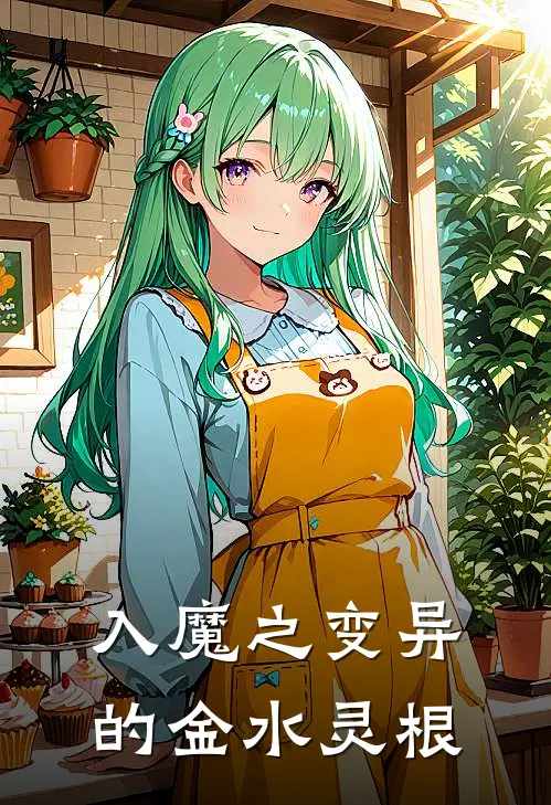 入魔之变异的金水灵根丁爻葛青最新好看小说_最新完本小说入魔之变异的金水灵根丁爻葛青