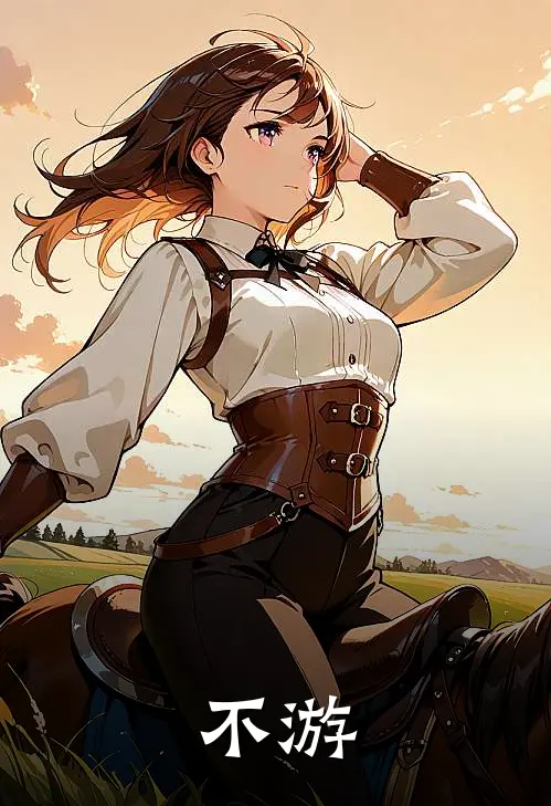 不游(世年亚当)完整版小说全文免费阅读_免费阅读无弹窗不游世年亚当